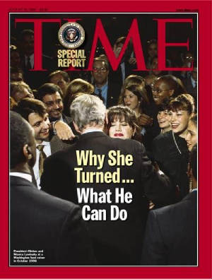 benghabama.jpg